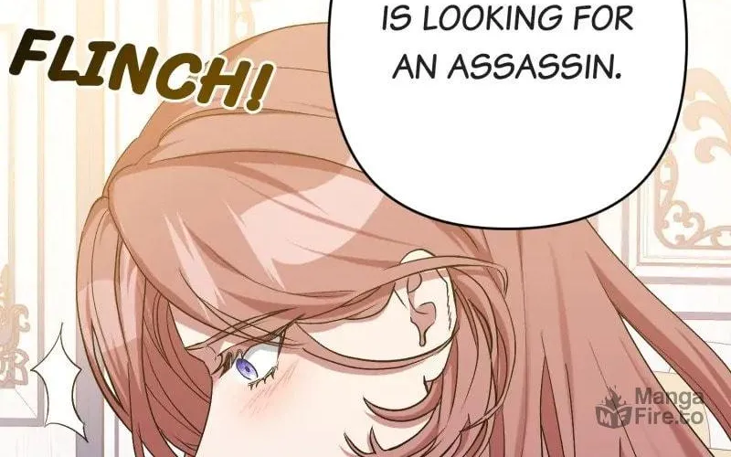 Read My Second First Marriage chapter 9 image 77 on Lezhin
