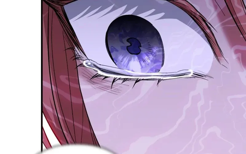 Read My Second First Marriage chapter 9 image 79 on Lezhin