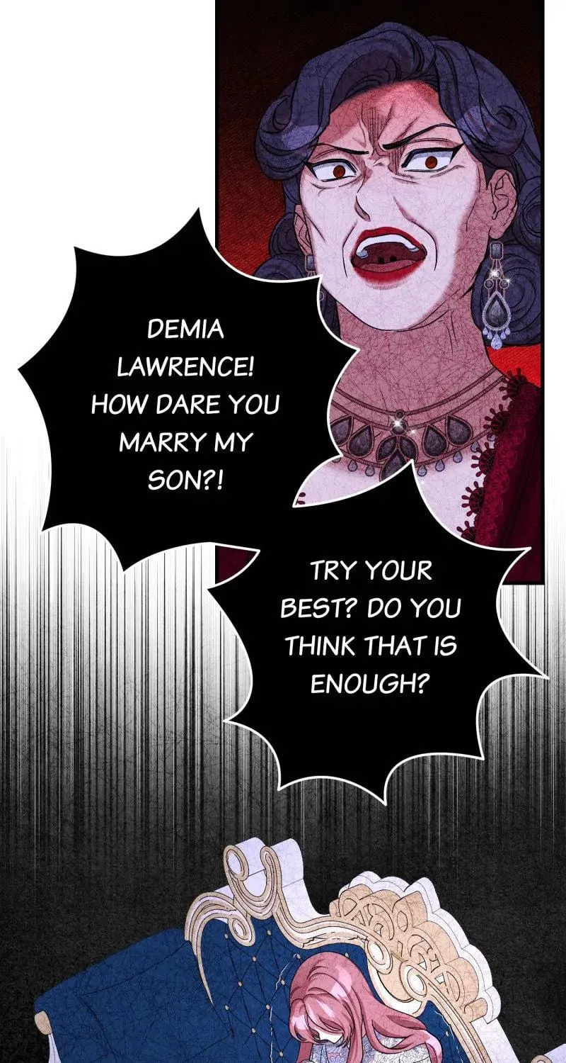 Read My Second First Marriage chapter 9 image 82 on Lezhin