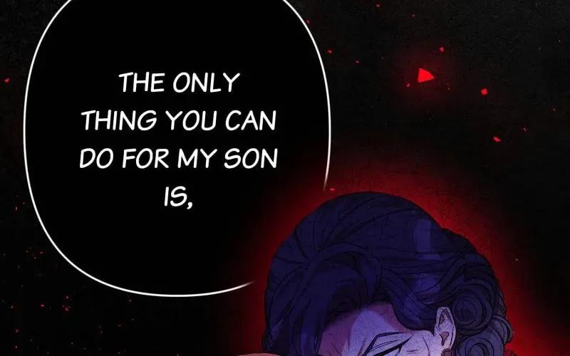Read My Second First Marriage chapter 9 image 85 on Lezhin