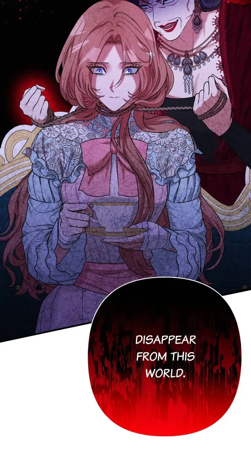 Read My Second First Marriage chapter 9 image 86 on Lezhin