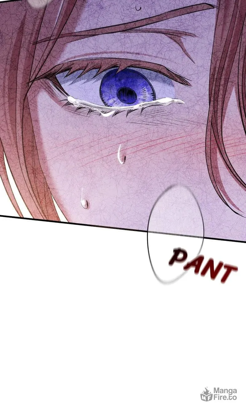 Read My Second First Marriage chapter 9 image 88 on Lezhin