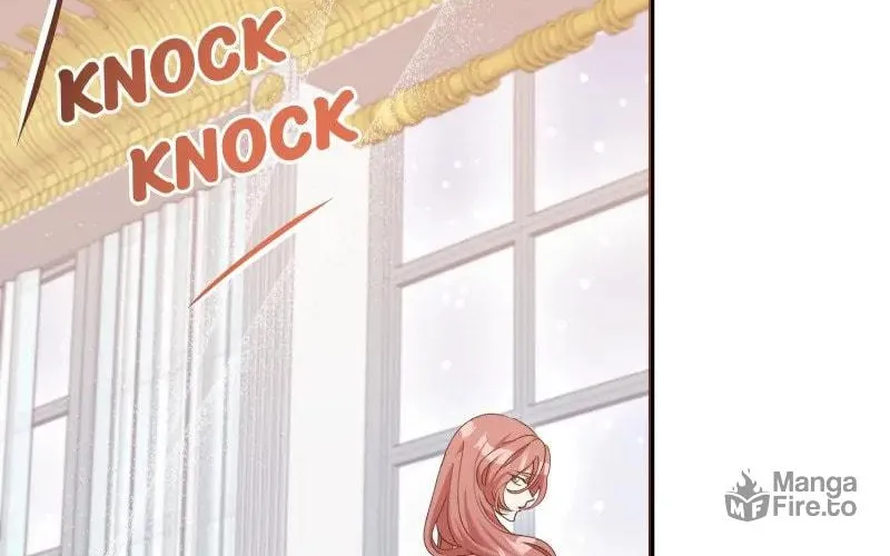 Read My Second First Marriage chapter 9 image 9 on Lezhin