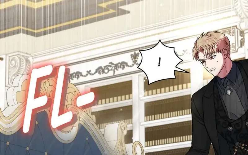 Read My Second First Marriage chapter 9 image 90 on Lezhin