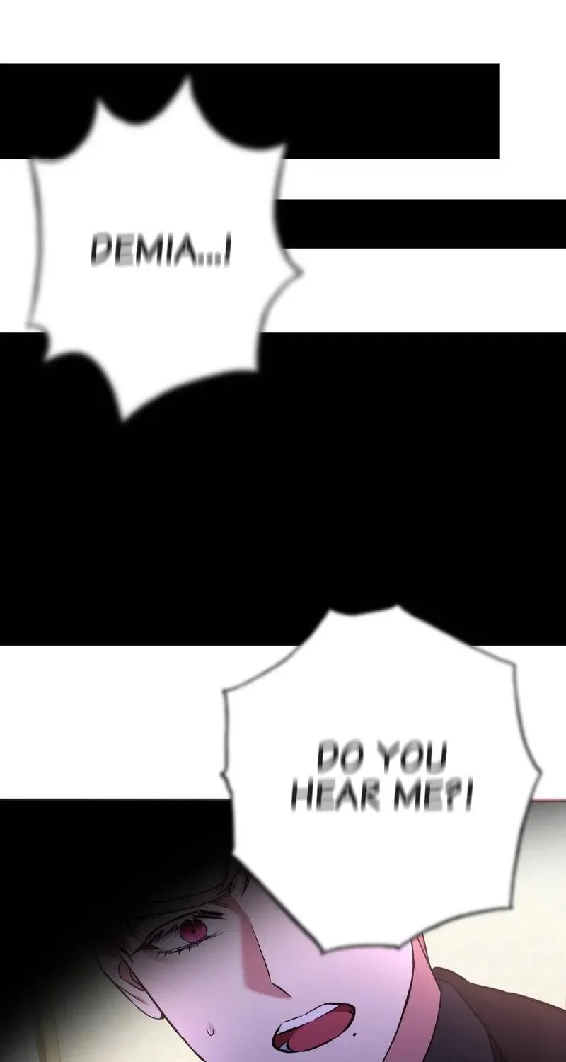 Read My Second First Marriage chapter 9 image 93 on Lezhin