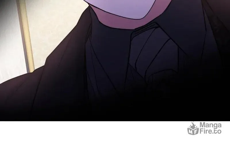 Read My Second First Marriage chapter 9 image 94 on Lezhin