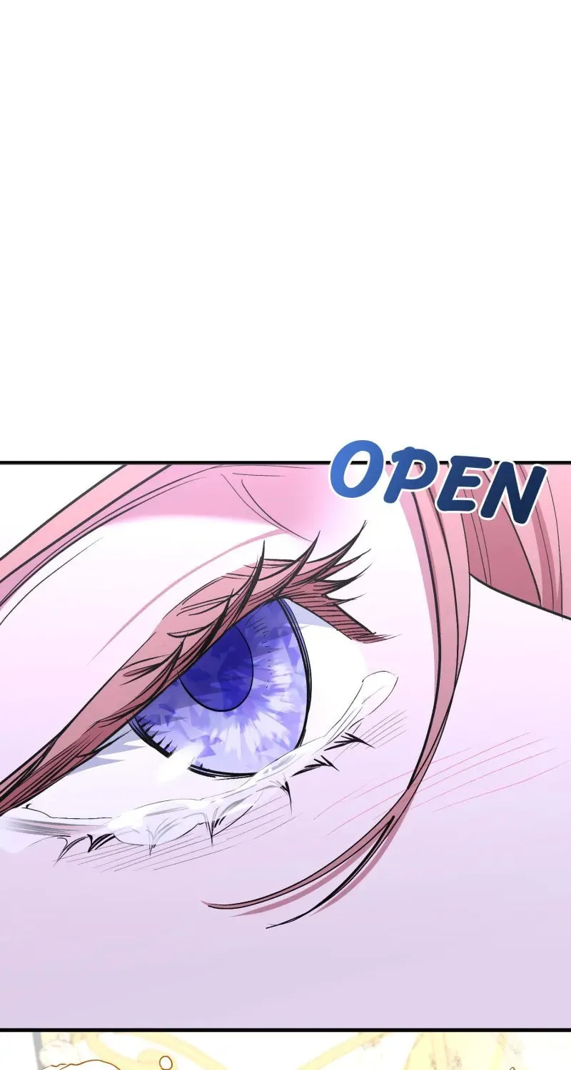 Read My Second First Marriage chapter 9 image 95 on Lezhin