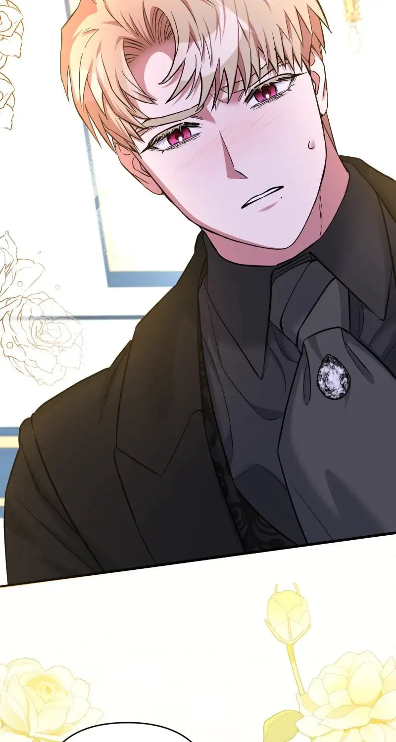 Read My Second First Marriage chapter 9 image 97 on Lezhin