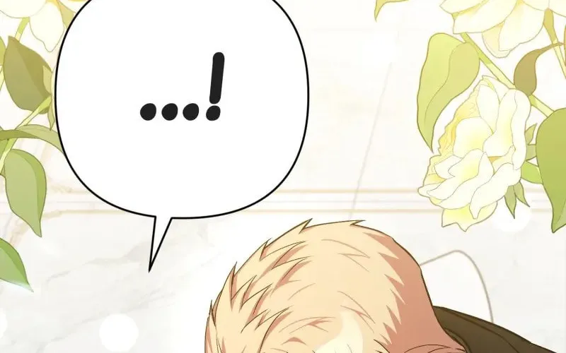 Read My Second First Marriage chapter 9 image 98 on Lezhin