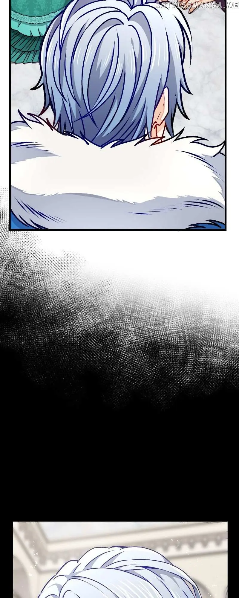 My Second Life as a Jerk Magnet Chapter 13 page 13 - 
