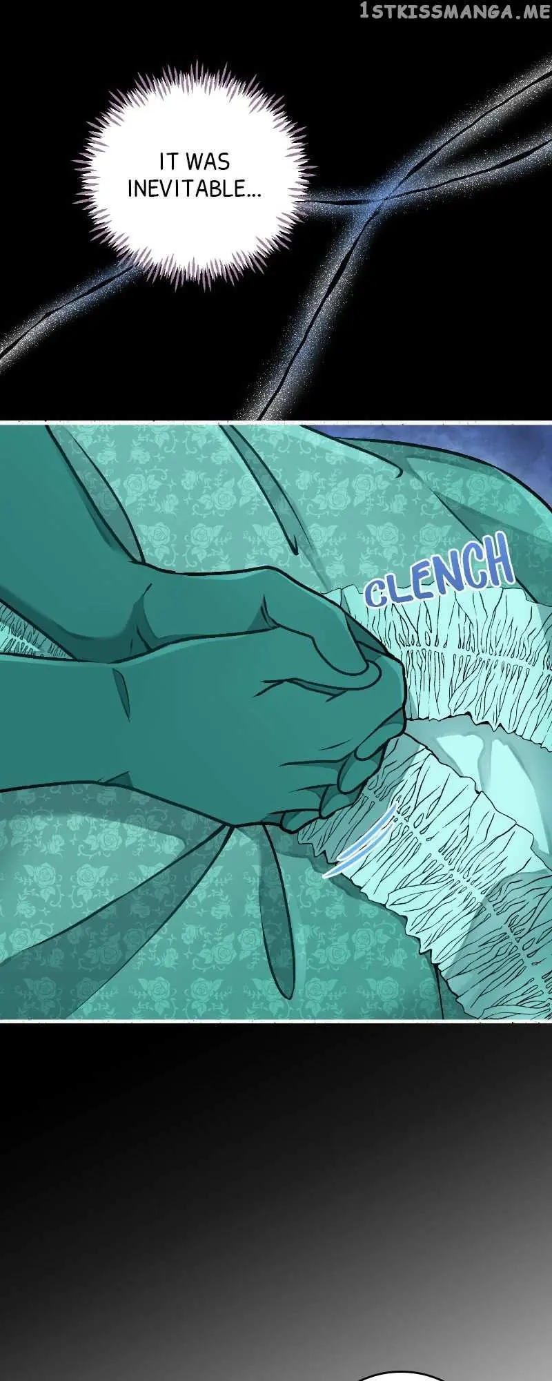 My Second Life as a Jerk Magnet Chapter 13 page 24 - 