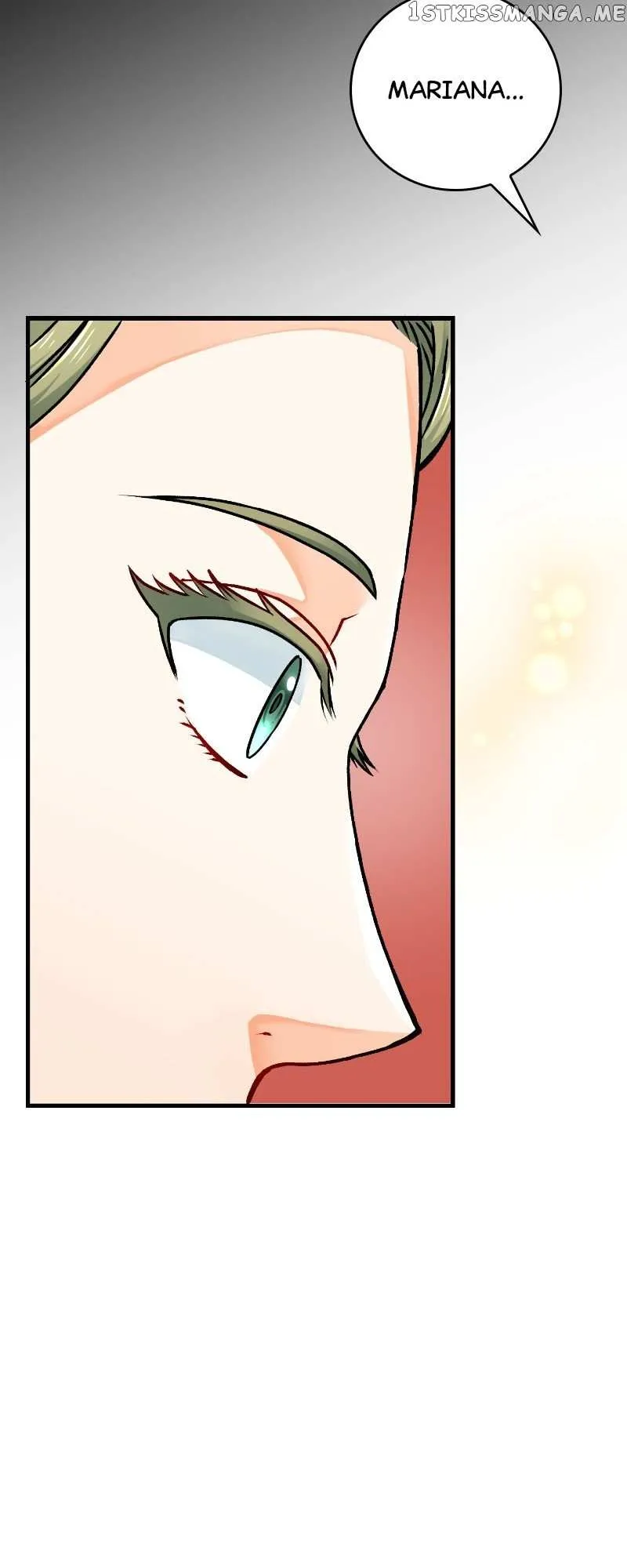 My Second Life as a Jerk Magnet Chapter 13 page 25 - 