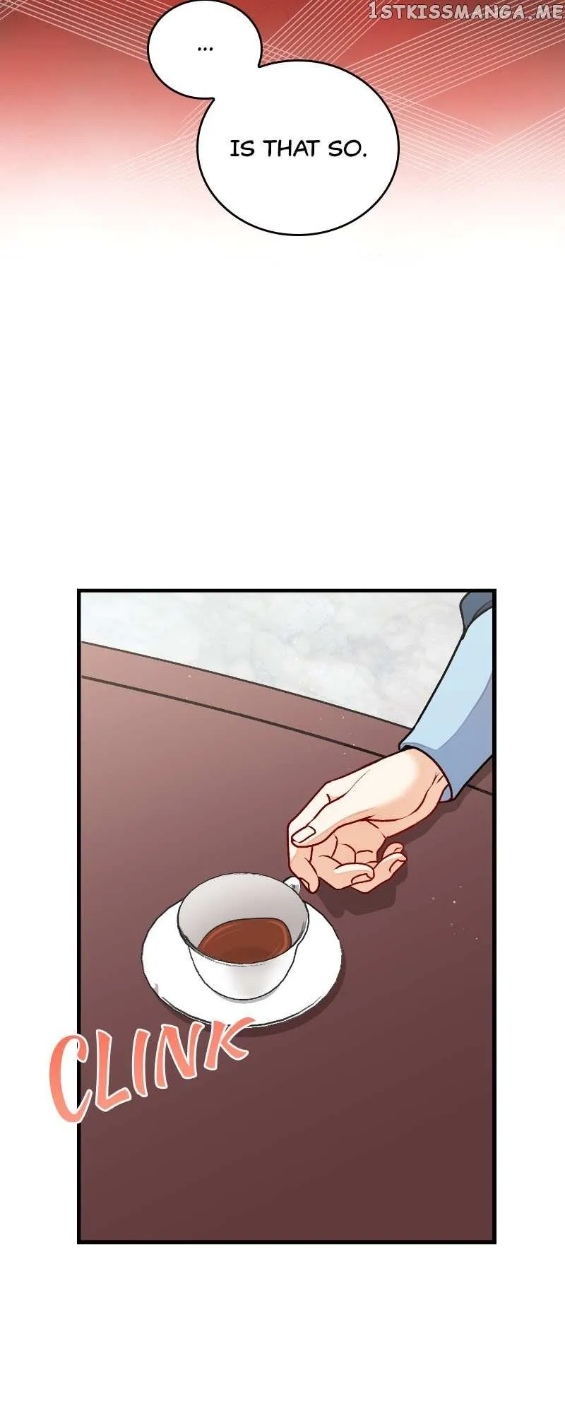 My Second Life as a Jerk Magnet Chapter 13 page 47 - 