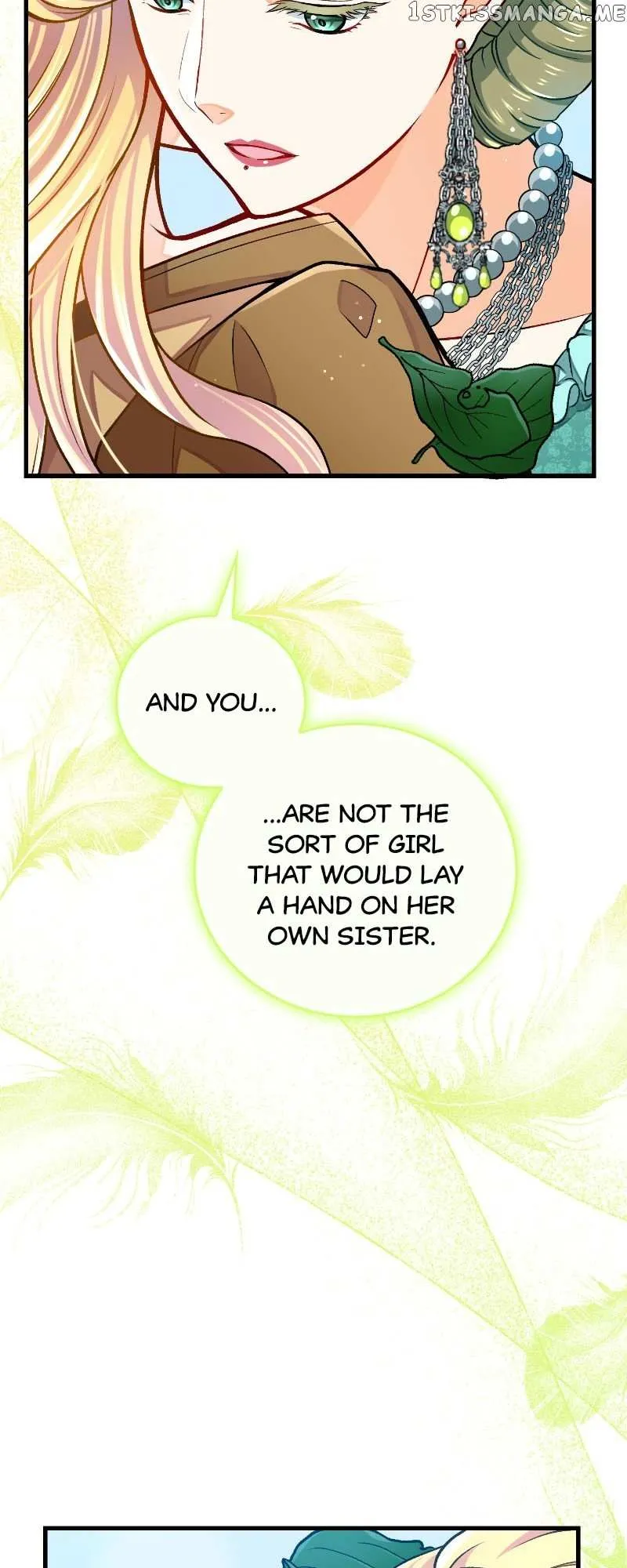 My Second Life as a Jerk Magnet Chapter 13 page 73 - 