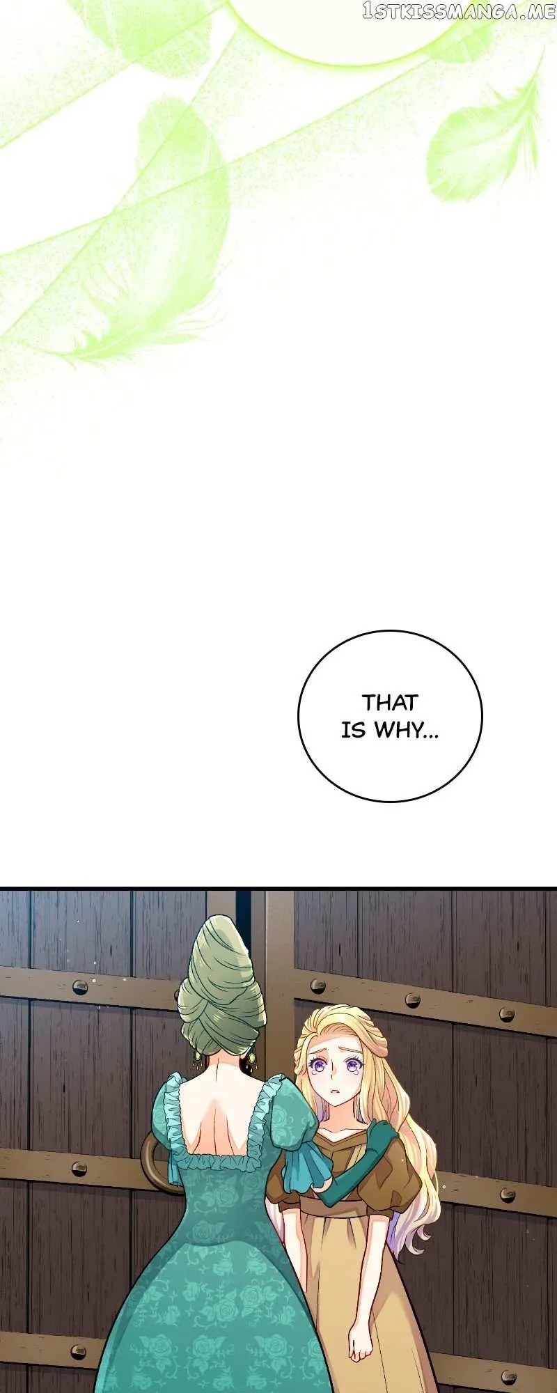 My Second Life as a Jerk Magnet Chapter 13 page 75 - 