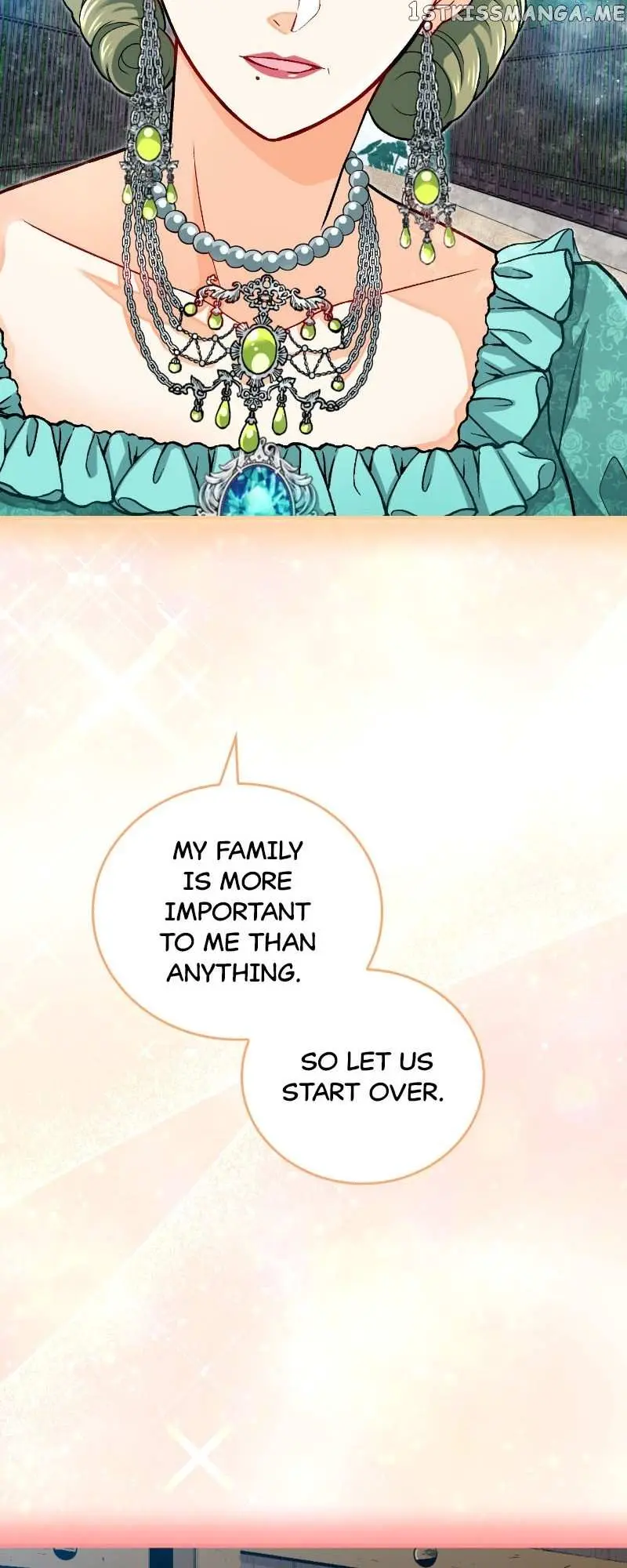 My Second Life as a Jerk Magnet Chapter 13 page 77 - 