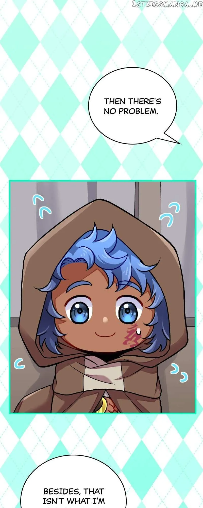 My Second Life as a Jerk Magnet Chapter 13 page 86 - 
