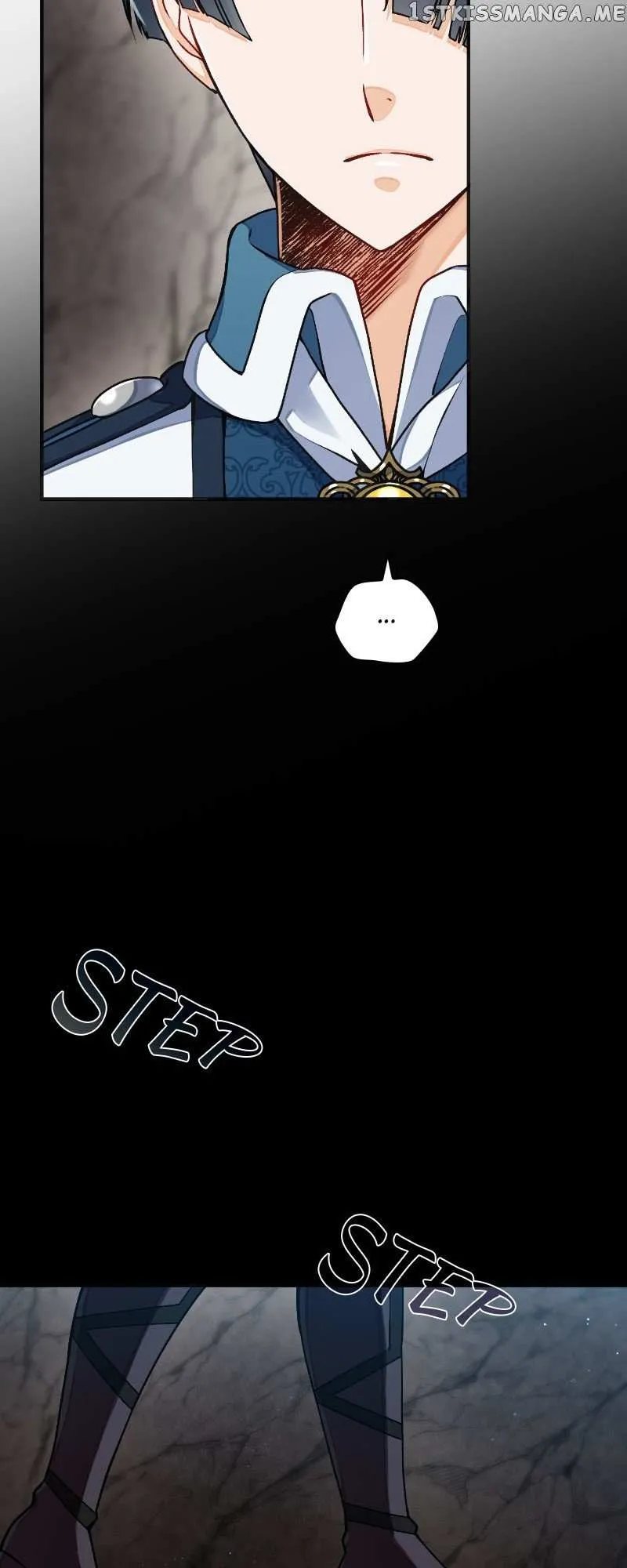 My Second Life as a Jerk Magnet Chapter 21 page 18 - 