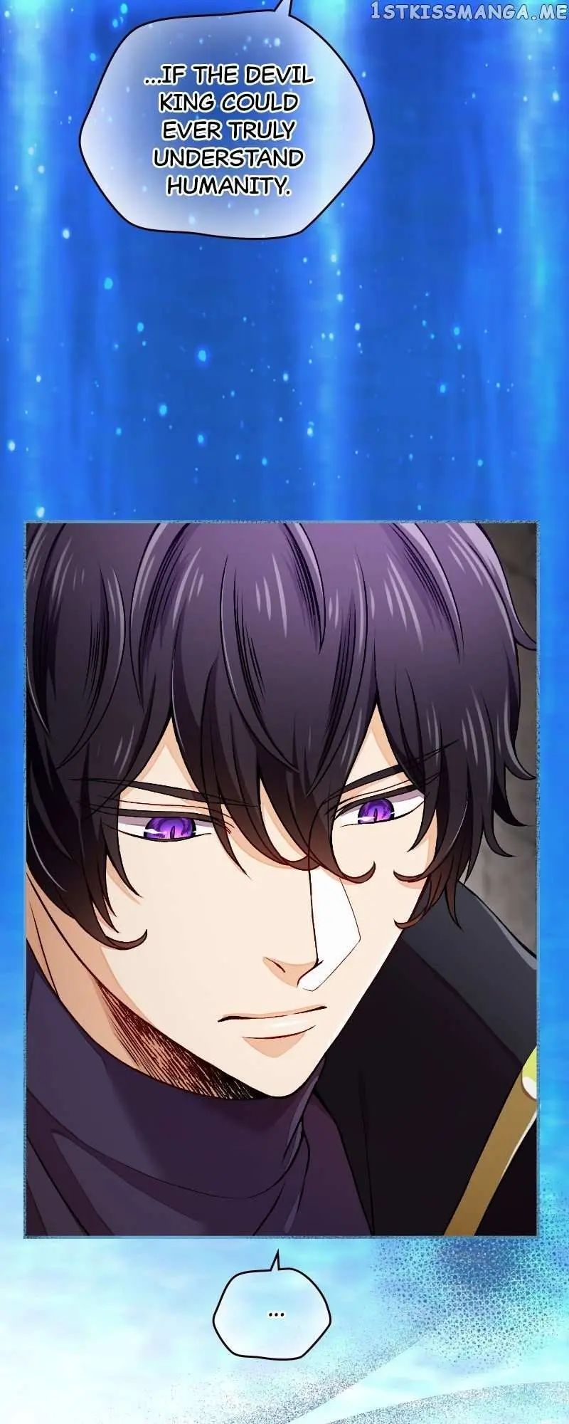 My Second Life as a Jerk Magnet Chapter 21 page 10 - 