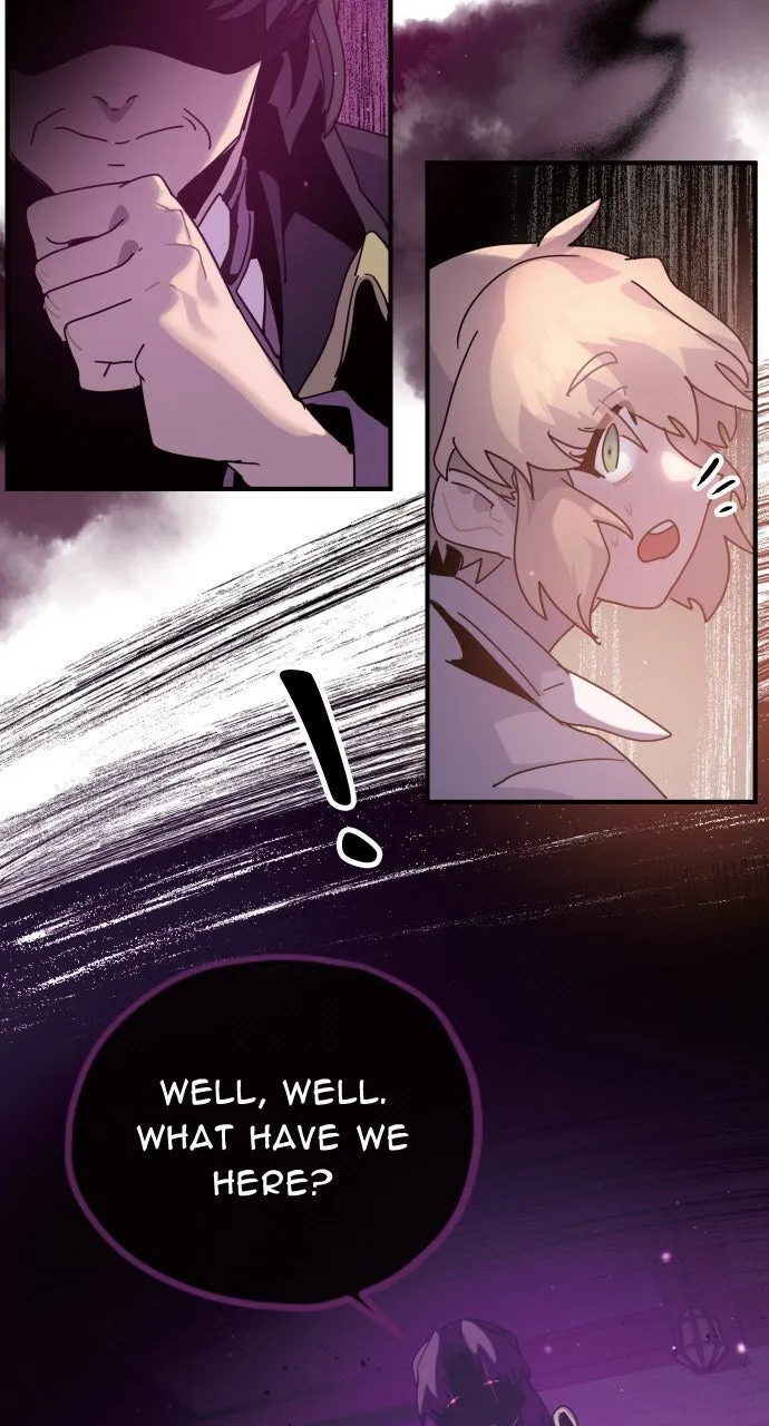 My Second Life is a Healing Life? Chapter 1 page 168 - 