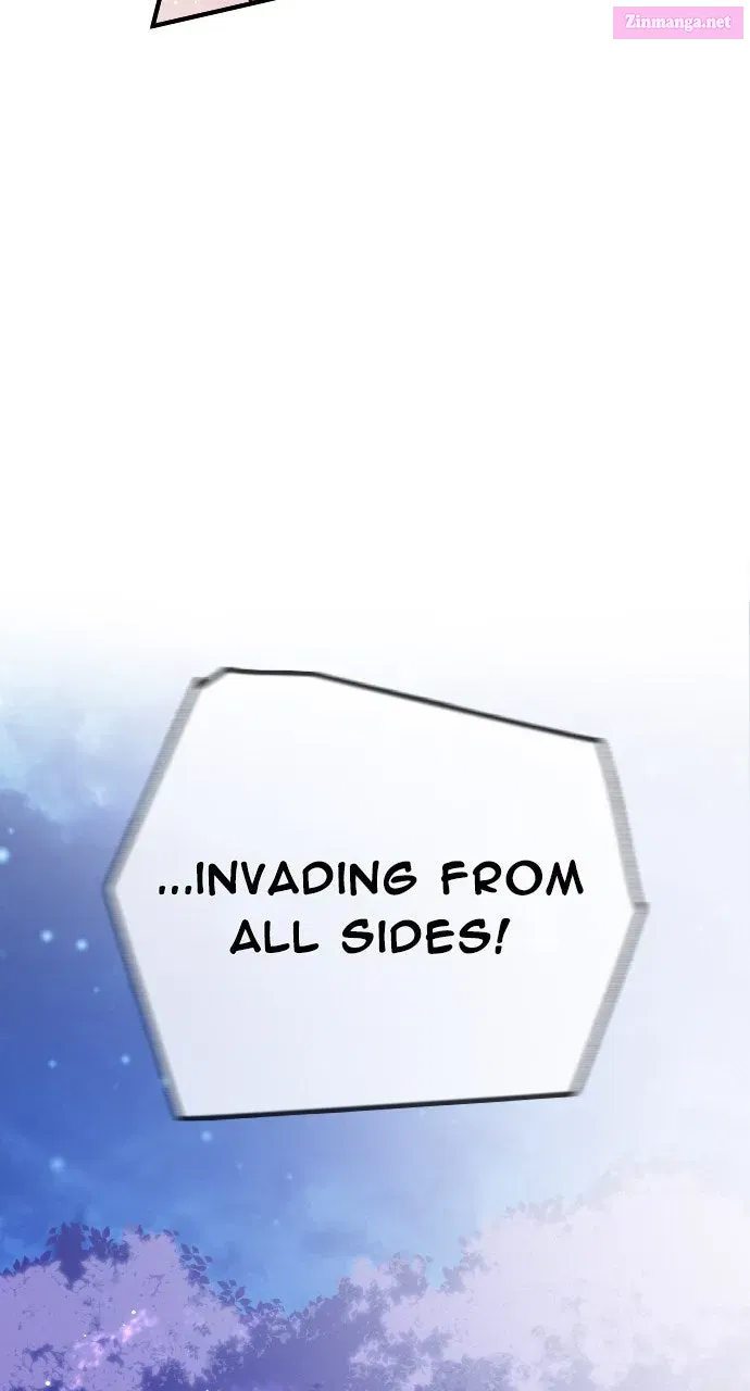 My Second Life is a Healing Life? Chapter 10 page 106 - 