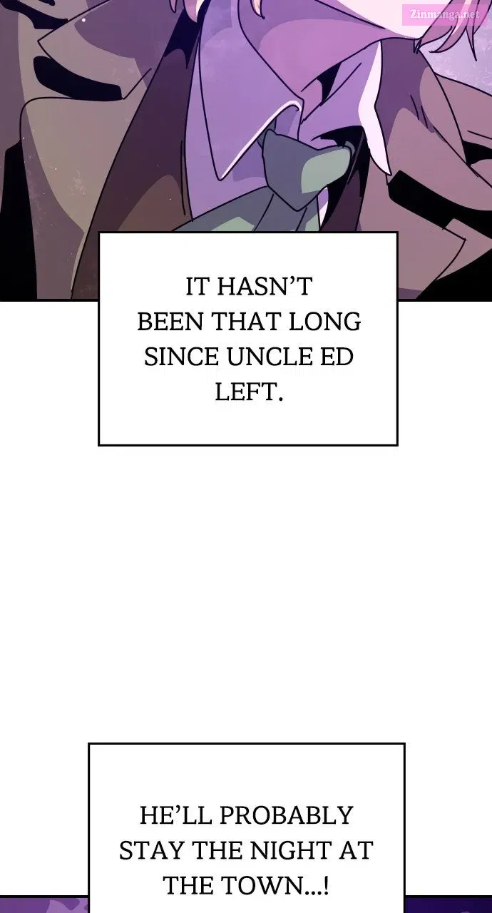 My Second Life is a Healing Life? Chapter 10 page 108 - 