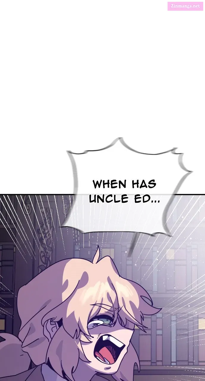 My Second Life is a Healing Life? Chapter 10 page 47 - 