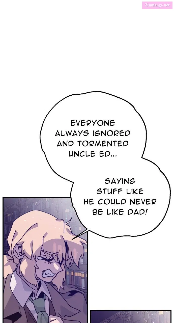 My Second Life is a Healing Life? Chapter 10 page 53 - 