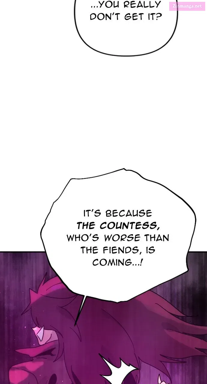 My Second Life is a Healing Life? Chapter 10 page 7 - 