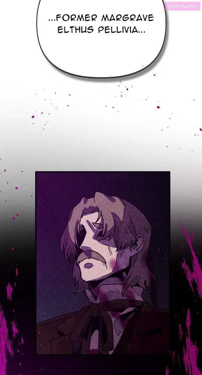 My Second Life is a Healing Life? Chapter 10 page 61 - 