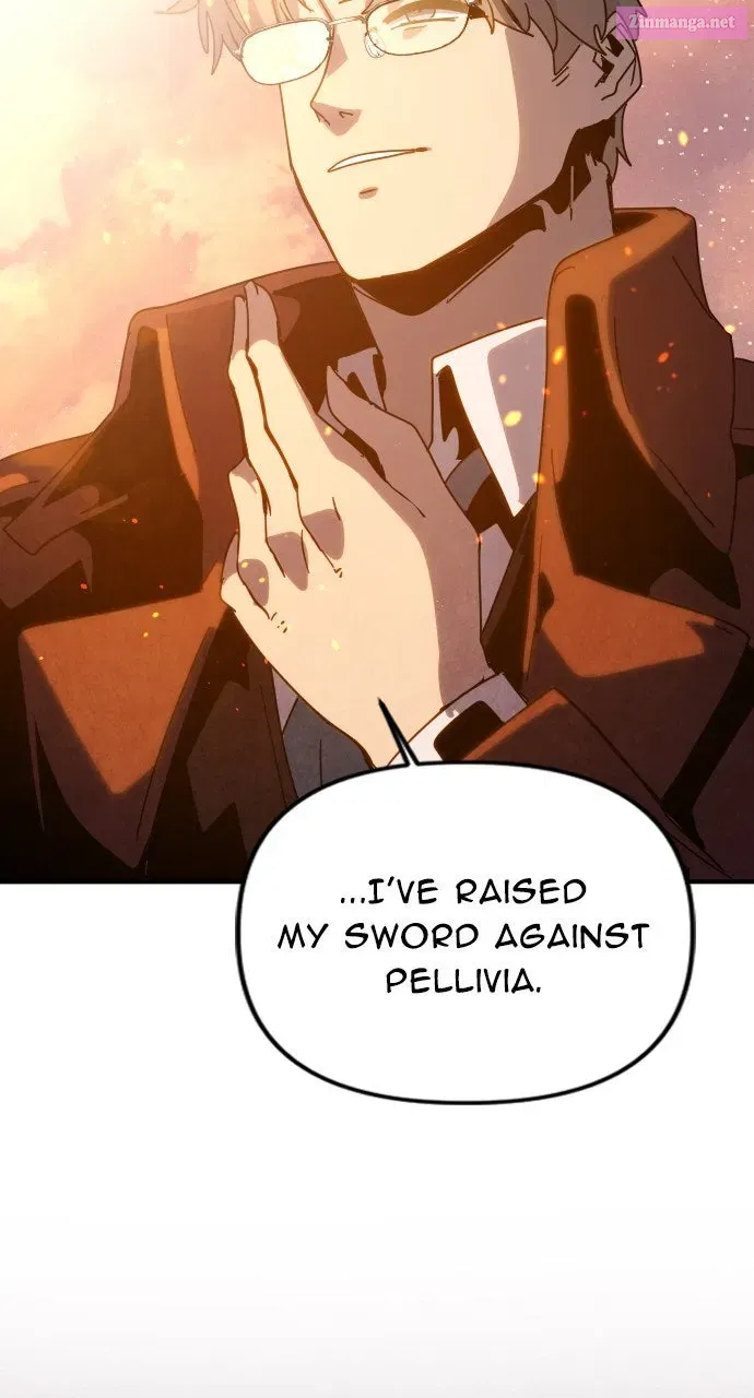 My Second Life is a Healing Life? Chapter 10 page 80 - 