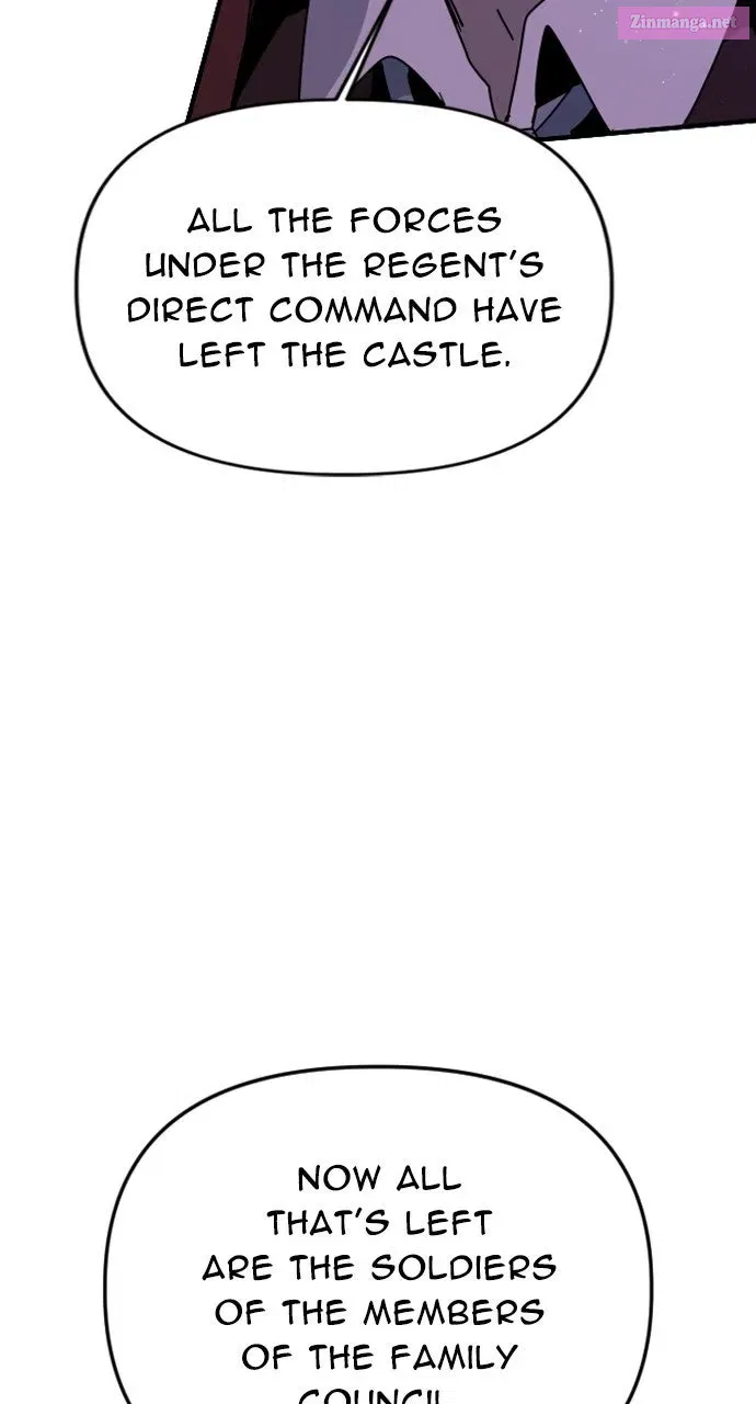 My Second Life is a Healing Life? Chapter 11 page 11 - 
