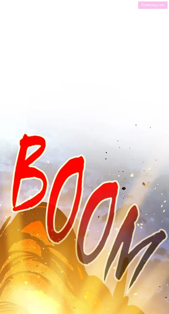 My Second Life is a Healing Life? Chapter 11 page 30 - 