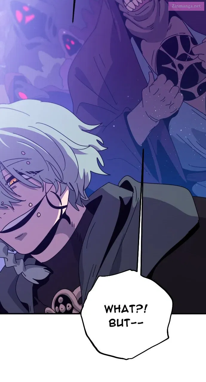My Second Life is a Healing Life? Chapter 11 page 42 - 