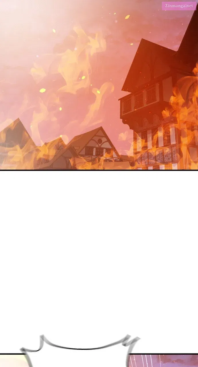 My Second Life is a Healing Life? Chapter 12 page 2 - 