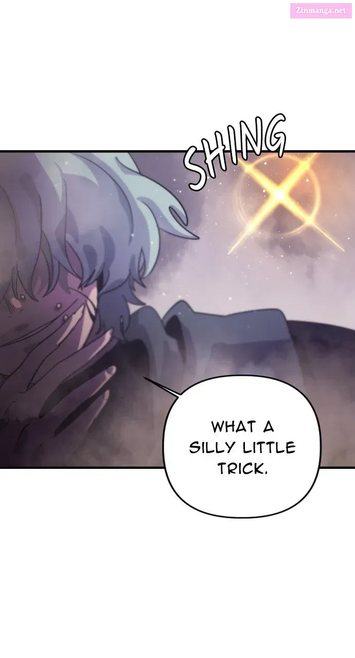 My Second Life is a Healing Life? Chapter 12 page 105 - 