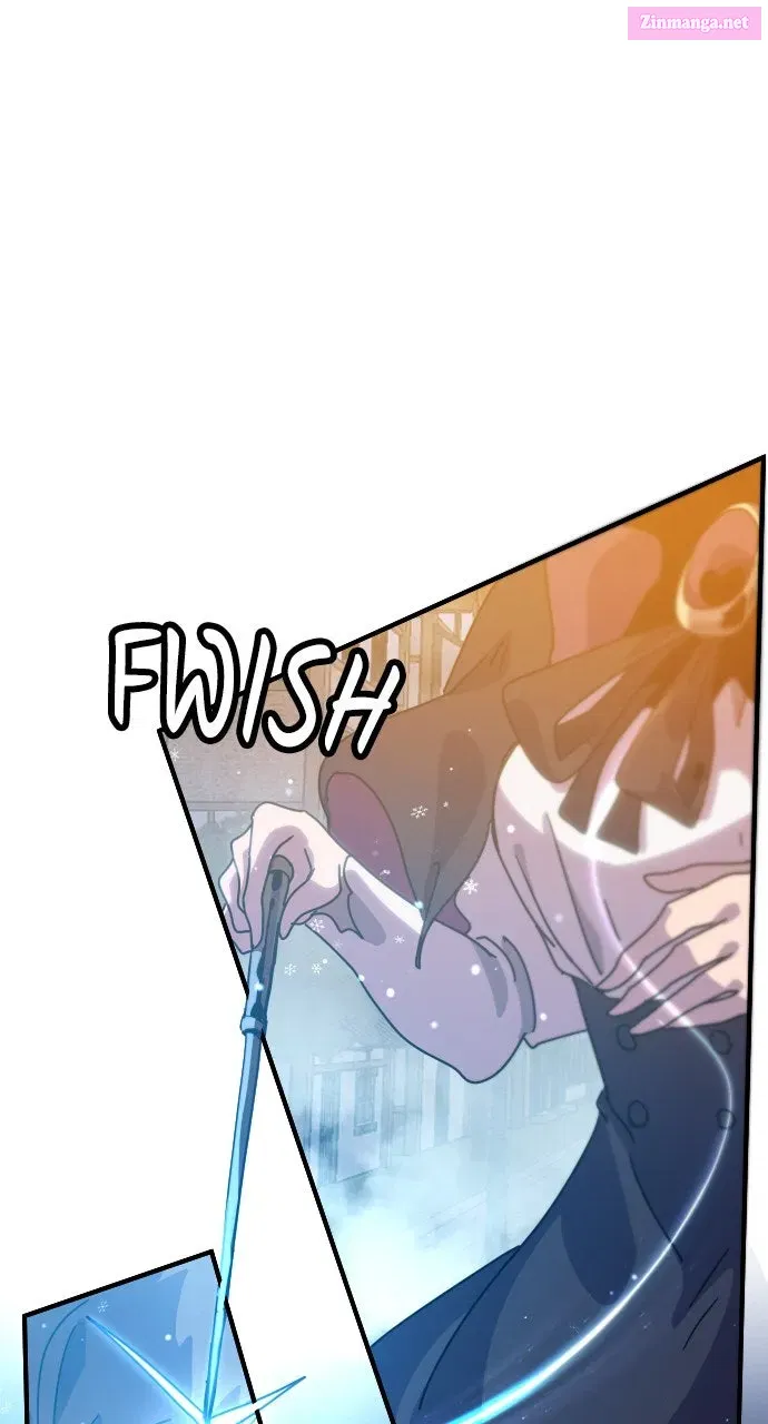 My Second Life is a Healing Life? Chapter 12 page 14 - 