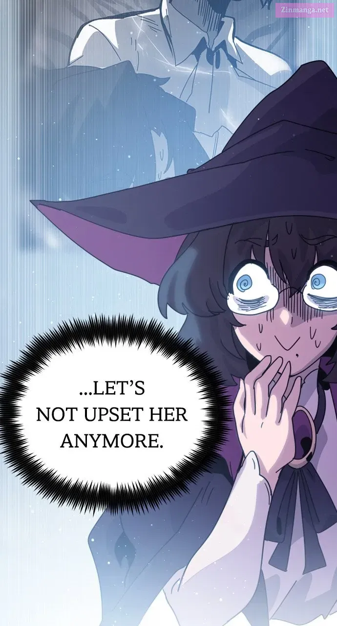 My Second Life is a Healing Life? Chapter 12 page 40 - 