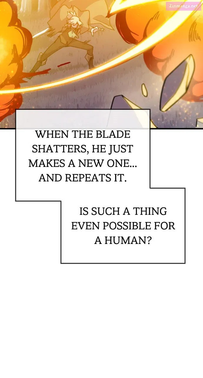 My Second Life is a Healing Life? Chapter 12 page 55 - 