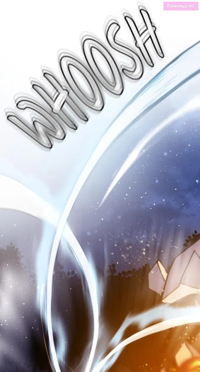 My Second Life is a Healing Life? Chapter 12 page 59 - 