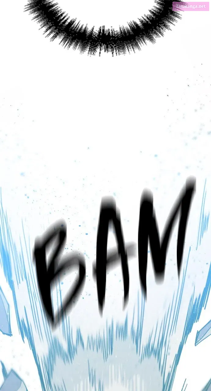 My Second Life is a Healing Life? Chapter 12 page 62 - 