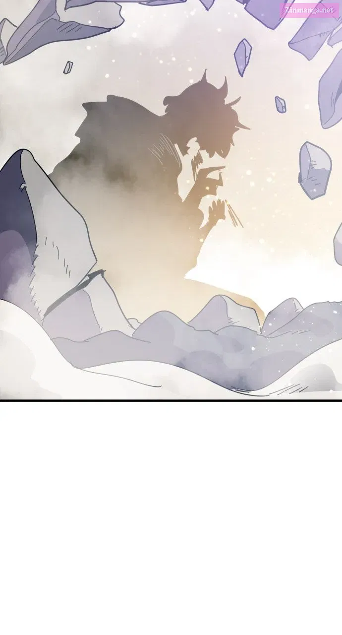 My Second Life is a Healing Life? Chapter 13 page 31 - 