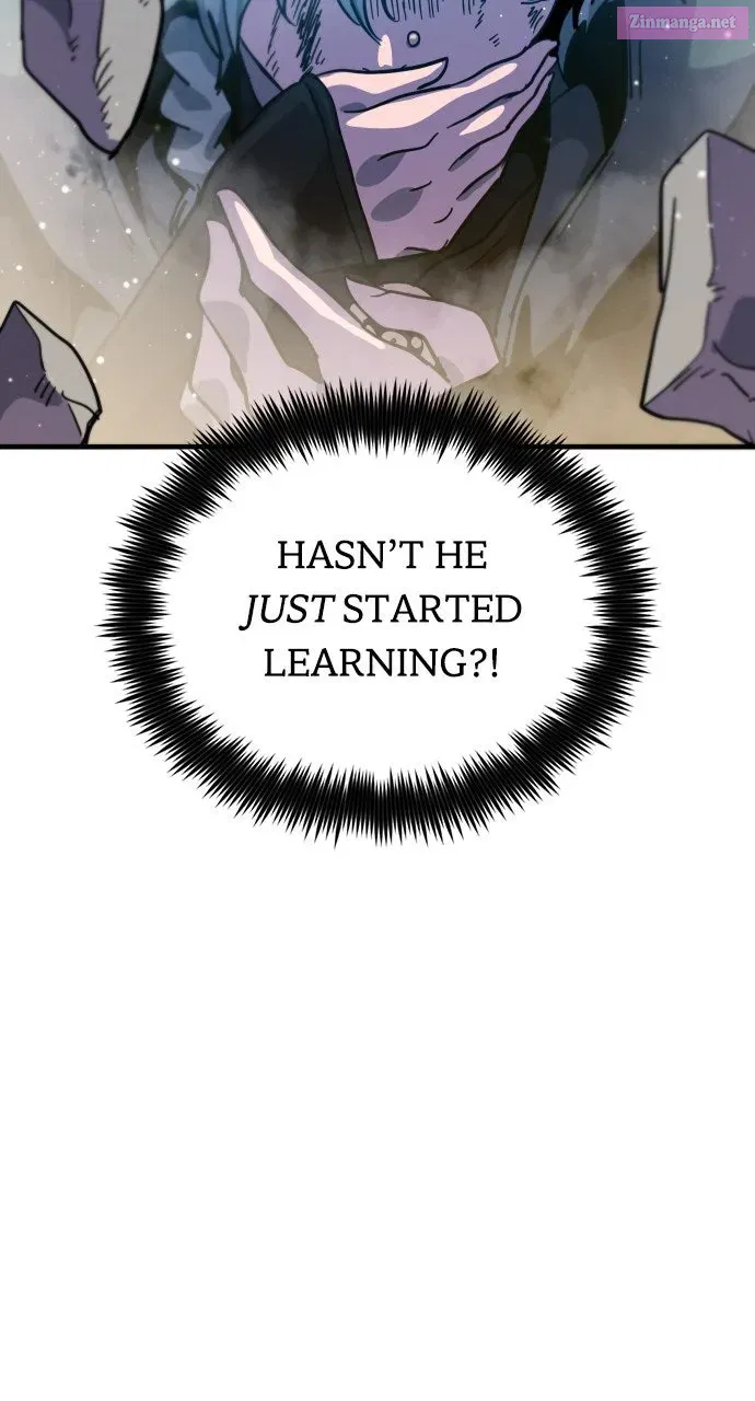 My Second Life is a Healing Life? Chapter 13 page 33 - 