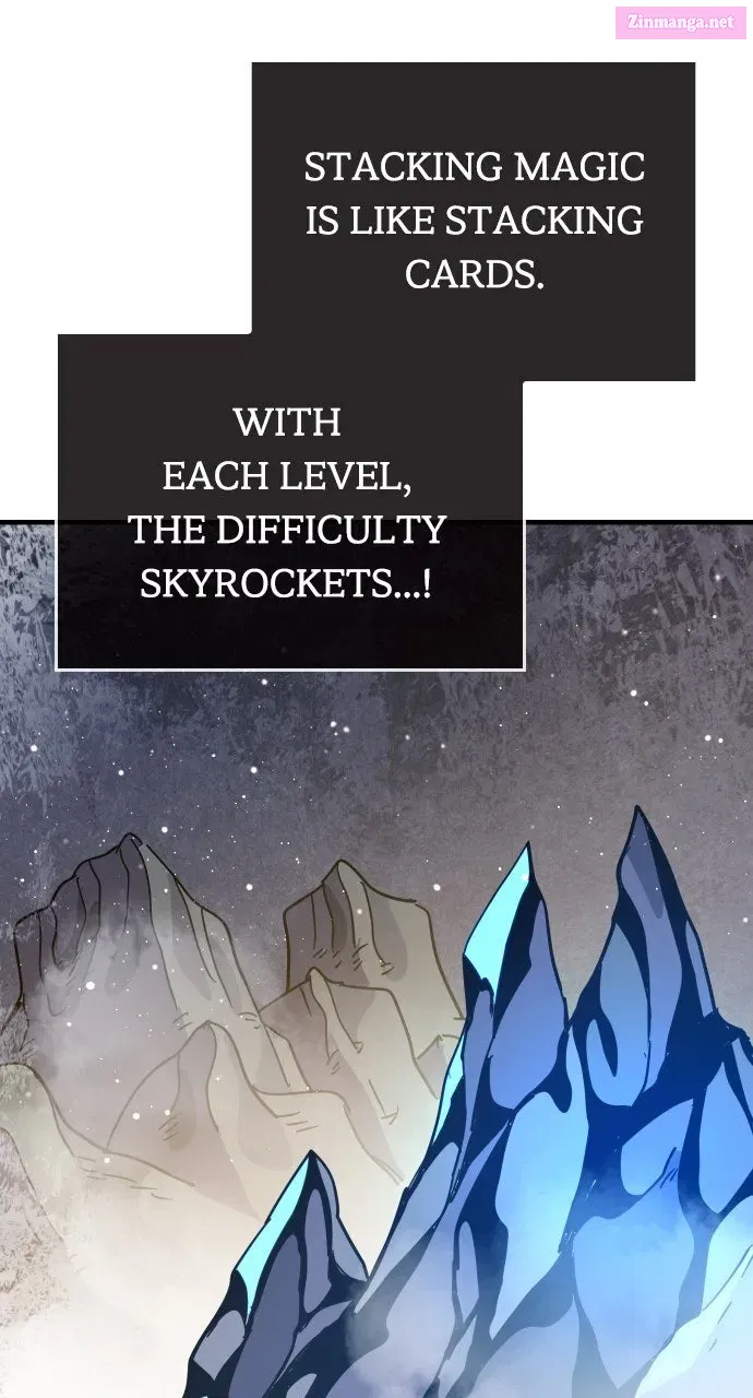My Second Life is a Healing Life? Chapter 13 page 34 - 
