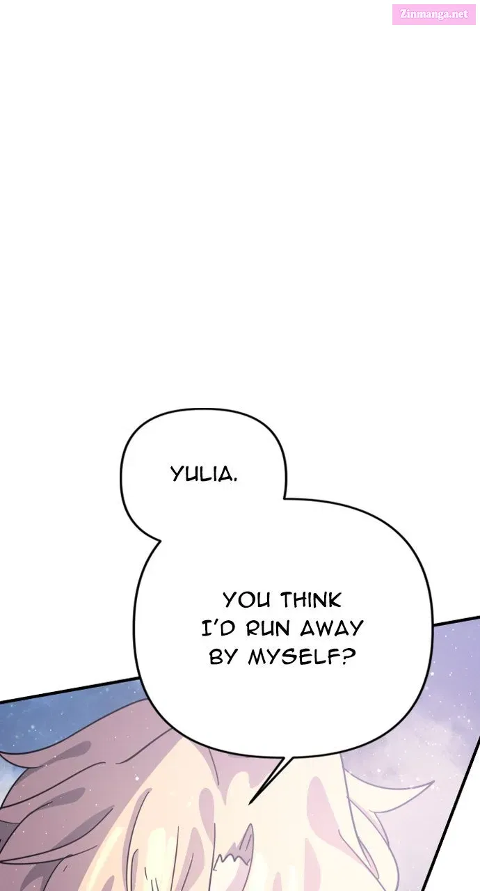 My Second Life is a Healing Life? Chapter 13 page 5 - 