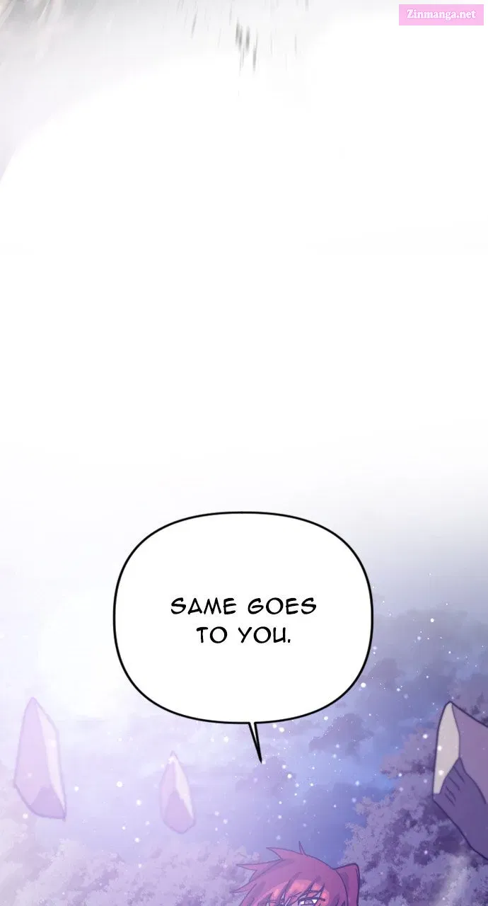 My Second Life is a Healing Life? Chapter 13 page 41 - 