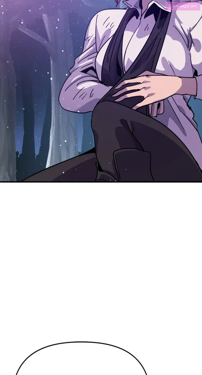 My Second Life is a Healing Life? Chapter 13 page 46 - 
