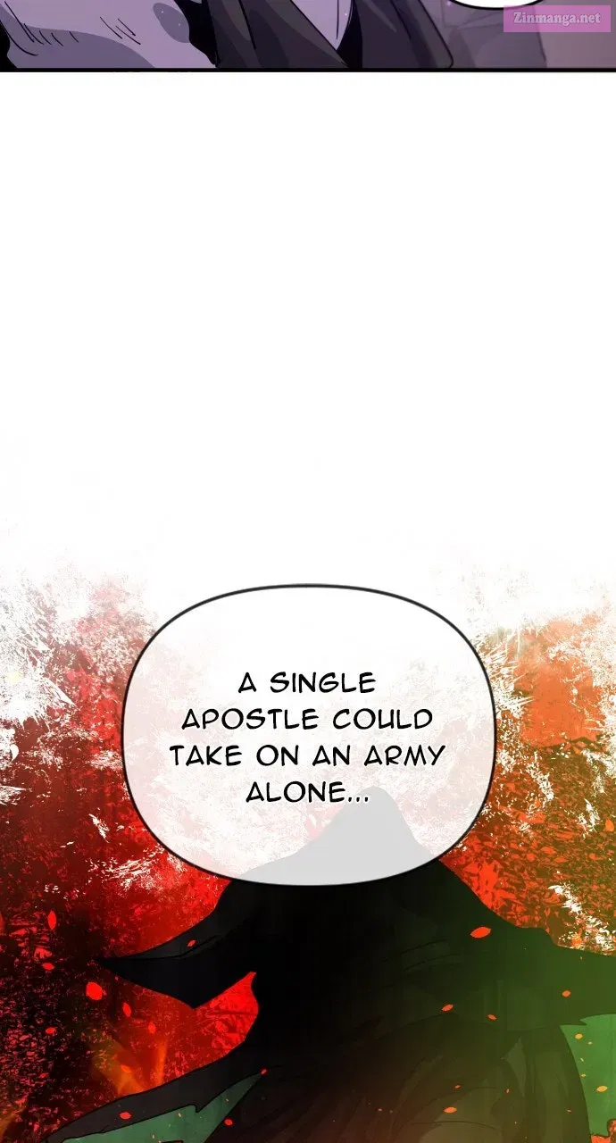 My Second Life is a Healing Life? Chapter 13 page 54 - 