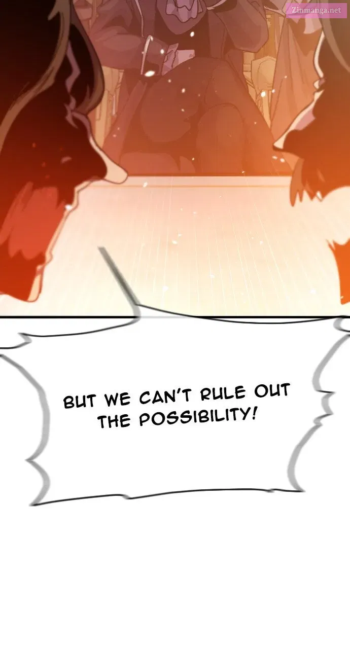 My Second Life is a Healing Life? Chapter 13 page 65 - 