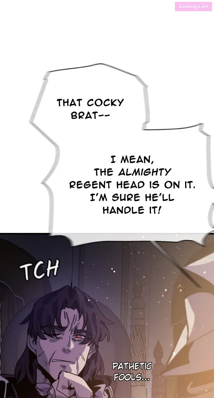 My Second Life is a Healing Life? Chapter 13 page 66 - 